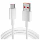 CABO USB P/ USB-C XIAOMI MI 6A H26250 1M WHITE BHR6032GL