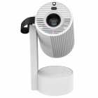 PROJETOR BLULORY T6 MAX 270/4K/BT/WIFI WHITE