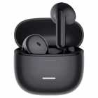 FONE XIAOMI REDMI BUDS 8 ACTIVE M2537E1 BLACK BHR08JTGL