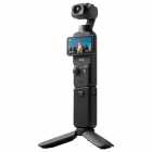 CAMERA ESTABLIZADOR DJI OSMO POCKET 4 CREATOR COMB