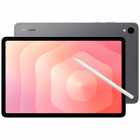 TABLET SAMSUNG TAB S11 ULTRA SM-X930 256GB/14.6