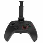 CONTROLE P/ PC REDRAGON G711 FORGE