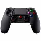 CONTROLE REDRAGON G818 JUNO BT PS4 PRETO