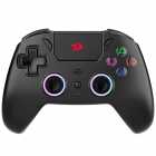 CONTROLE REDRAGON G820 DARKFLAME BT 5.3