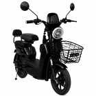 MOTO ELETRICA S-GE 500W Preto