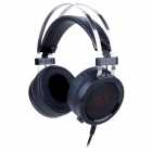FONE P2 REDRAGON H901 SCYLLA GAMING HEADSET RD-H901