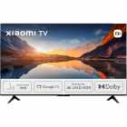 TV 32 XIAOMI L32M8-P2PH SMART/HD/BLUET/+CONV