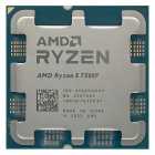 CPU AMD AM4 RYZEN R5 7500F 3.7GHZ BOX SEM COOLER