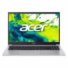 NB ACER AL15-36P-32XP CORE3-N305/8GB/128/15.6