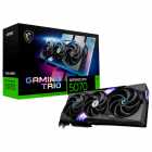 VGA RTX5070 12GB MSI GAMING TRIO OC 912-V532-019 GDDR7/G5070-12G TC