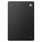 SSD EXT  2TB SEAGATE PS4 GAME DRIVE STGD2000102 STGD2000102