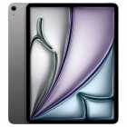 APPLE IPAD AIR M3 MCA14LL/A WIFI 256GB 11