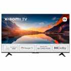 TV 55 XIAOMI S NINI LED L55MC-SPH 4K/UHD/PRETO ELA6456LM