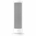 AQUECEDOR ELETRICO XIAOMI GRAPHENE HEATER WHITE BHR084SEU
