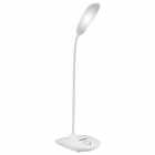 LAMPADA XION XI-LAMP10 5W/3NIVELES WHITE