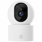 CAMERA XIAOMI MI HOME SECURITY C201 MBC27 WIFI BHR08NBGL