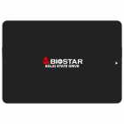 SSD 2.5   128GB BIOSTAR S180 6GB/S 2.5