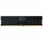 MEM DDR5 16GB 5600 BIOSTAR DO56MU5N16-RM1BK-BS2