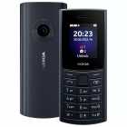 CEL NOKIA 110 4G TA-1563 DS BLUE