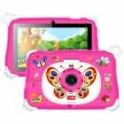 TABLET C IDEA KIDS CM86 7