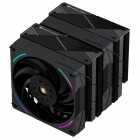COOLER CPU THERMALRIGHT PHANTON SPIRIT 120 DIG.EVO