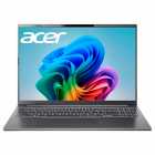 NB ACER A16-52MT-91B0 CORE ULTRA9-32GB/1TB/TCH/16
