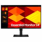 MON 27 SAMSUNG LS27D402GANXGO 100HZ/FHD/HDMI PRETO