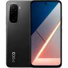 CEL XIAOMI POCO M7 256GB/8GB DUAL PRETO