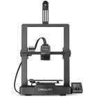IMP 3D CREALITY ENDER-3 V3 SE (220*220*250MM) *G