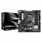 MB AM4 ASROCK B450M/AC R2.0 DDR4 HDMI/USB3.2