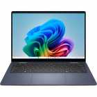 NB DELL LDB04255-A369 RYZEN AI7-16GB/1TB/TCH/W11 MIDNIGHT BLUE