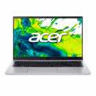 NB ACER AG15-72P-97RC I9-13900H/16GB/512SSD/15/W11 15.6