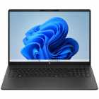 NB HP 16-BZ0010WM SNAPDRAGON X X1-26-100 16G/512GB 16.0