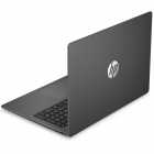 Notebook HP Omnibook 3 Ai 16-BZ0010WM , Snapdragon X X1-26-100 2.97GHZ, AI 45 NPU TOPS, 16GB RAM, 512GB SSD, Tela 16