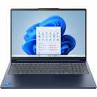 NB LENOVO 83J1002KUS CORE7-240H/16GB/1TB/TCH/16