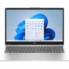 NB HP 15-FD0001DX INTEL-N100/4GB/128GB/15.6