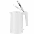 JARRA ELET. XIAOMI MI ELECTRIC KETTLE 2 1.7L 220V WHITE