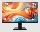 Monitor MSI Pro MP251 E14L 24.5