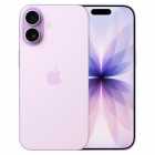 APPLE IPHONE 17 256GB MG494LL/A A3258 LAVENDER