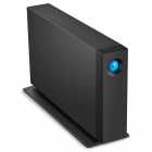 HD EXT 16TB LACIE D2 PROFESSIONAL STHA16000800 USB USB3.1 3.5 GEN2