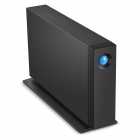 HD EXT 20TB LACIE D2 PROFESSIONAL STHA20000800 USB USB3.1 3.5 GEN2