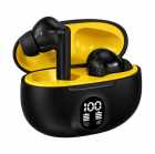 FONE EAR HYE HYE-H1PRO BT. 5.4 Black