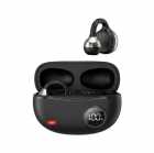 FONE EAR HYE HYE-H2PRO WIRELESS 5.4 BLACK