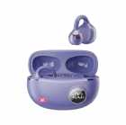 FONE EAR HYE HYE-H2PRO WIRELESS 5.4 PURPLE