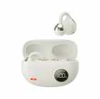 FONE EAR HYE HYE-H2PRO WIRELESS 5.4 WHITE