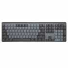 TECLADO LOGITECH MX MECHANICAL 920-010845 SEM FIOO 920-010845