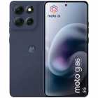 CEL MOTOROLA G86 XT2527-2 5G 8GB/256GB SPEEL BOUND