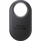 LOCALIZADOR SAMSUNG GALAXY SMART TAG2 1PACK PRETO EI-T5600BWEGWW