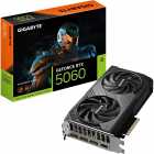 VGA RTX5060 8GB GIGABYTE WINDFORCE MAX OC GDDR7 GV-N5060WF2MAX OC-8GD
