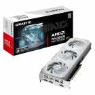 VGA RX9060XT 16GB GIGABYTE GAMING OC ICE RADEON GV-R906XGAMINGO CICE-16GD